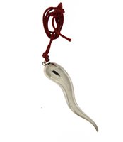 Collana Zamberlan Gioielli Donna in Argento CL2-68 - CL2-68